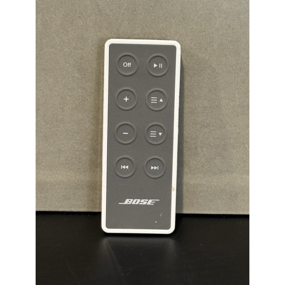 Bose‎ Sound Deck Series 2 Control Only